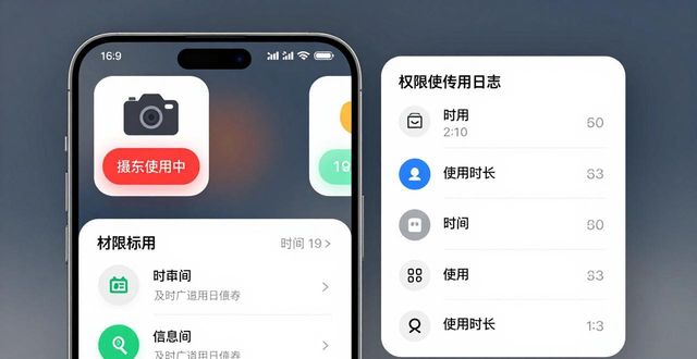 安卓前沿技术_tp官方下载安卓2025：新版系统改进细节，展示最前沿的科技新高度_前沿科技动态