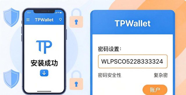 如何在TPWallet官网下载增强账户安全性_如何在TPWallet官网下载增强账户安全性_如何在TPWallet官网下载增强账户安全性