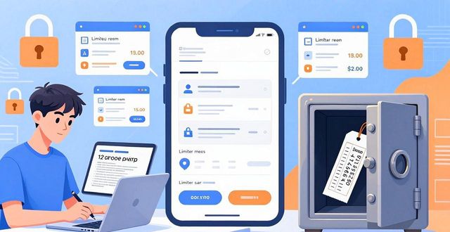 安全性与便利性，TP钱包app下载的双重保障_安全性与便利性，TP钱包app下载的双重保障_安全性与便利性，TP钱包app下载的双重保障