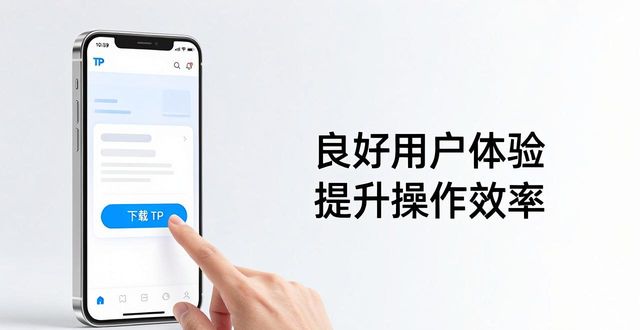 TP官方网址下载中的视觉设计与用户体验_视觉官网安卓版_视觉软件下载