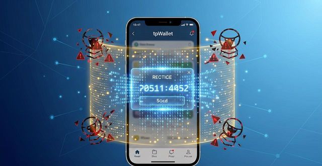 黑客防范技术_黑客防攻技术宝典_tpWallet官网下载的多层次安全机制,如何防范黑客攻击?