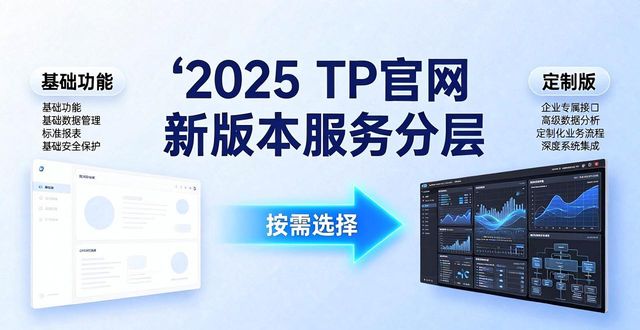 2025 TP官网最新版本的业务模型与更新进程_模型最新地址_模型官方网站