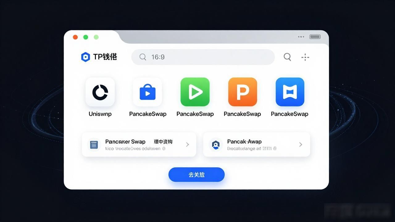 TP钱包新手下载注册教程_TP钱包助记词备份方法_如何利用tp钱包官网下载获得多种投资机会与资源?