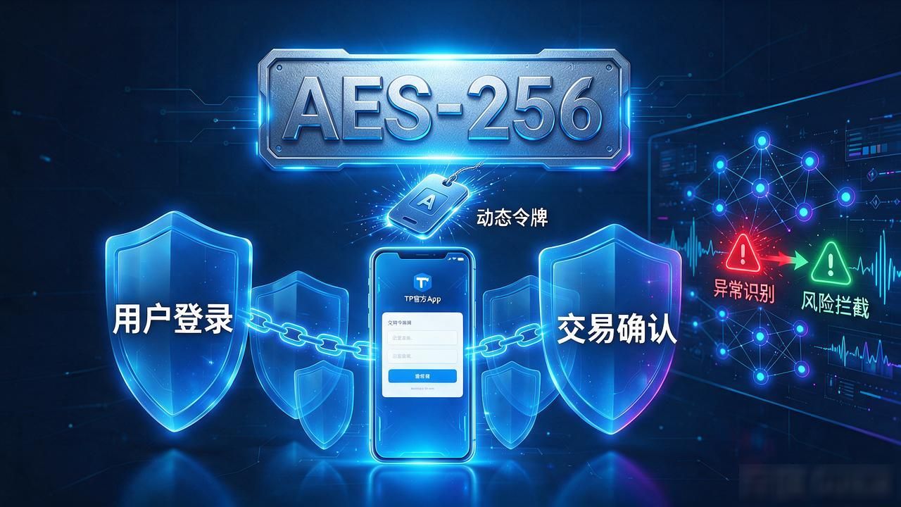 TP官方app高可用架构_TP官方app的技术设施说明_TP官方app技术架构