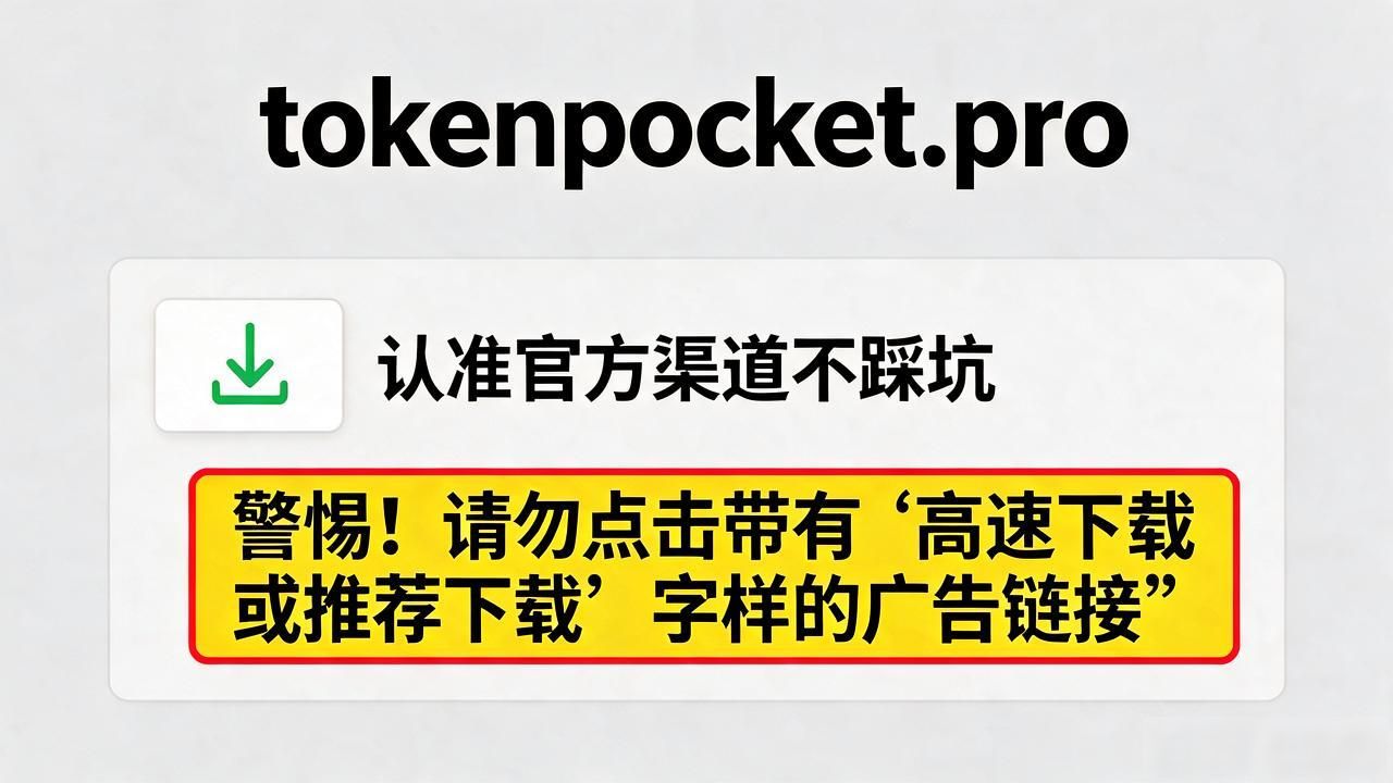 如何安全下载tp官方安卓最新版本2025，让你的数字资产管理更顺畅？_TokenPocket安卓版官方下载渠道_TP钱包安装防山寨指南