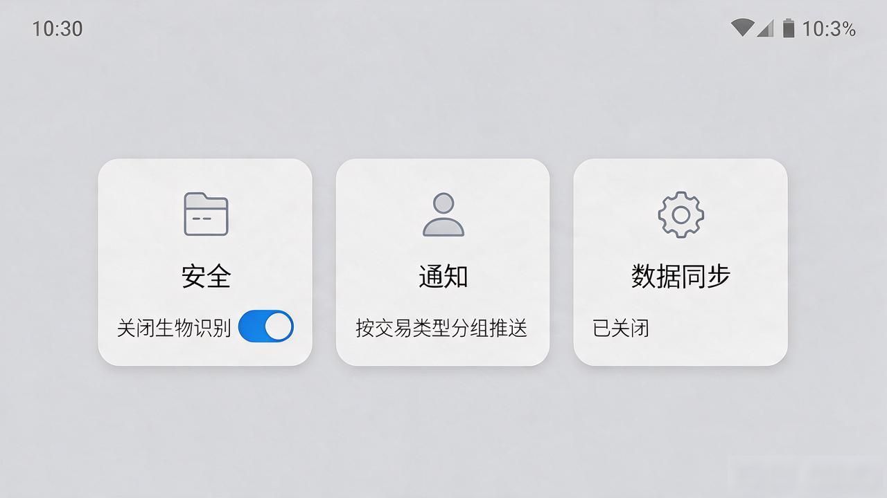 TP官方安卓最新版安装教程_TP官方安卓最新版本下载的设置与用户满意度_TP安卓版设置方法