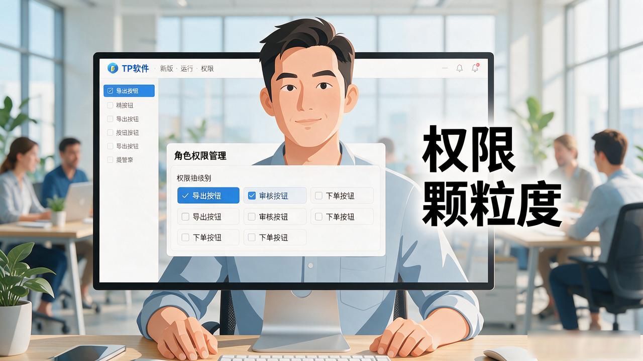 TP最新版本电商物流优化_TP最新版本制造业应用_TP最新版本下载的行业回馈与参与案例