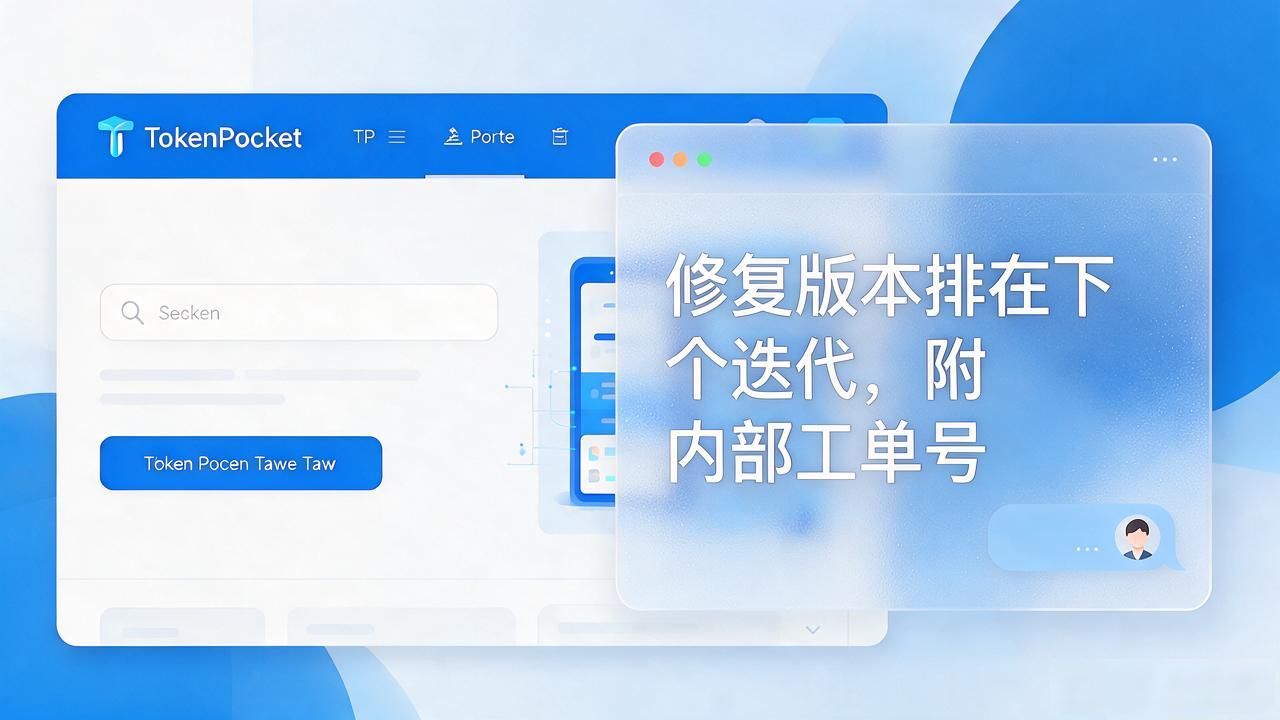 tpwallet.io用户反馈通道响应速度_TP钱包官网智能合约审计报告透明度_用户反馈:TP钱包官网(tpwallet.io)的透明性如何建立用户信任?