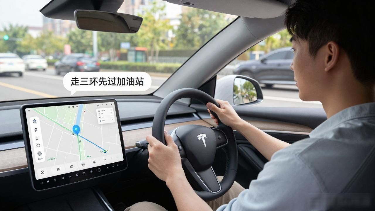 TP2025语音助手功能升级_安卓TP2025新版本语音助手怎么玩_TP2025自定义唤醒词使用技巧