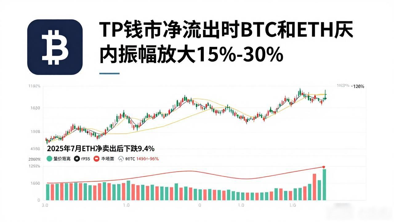 TP钱包资金流动轨迹分析_TP钱包的资本流动与市场效应_链上数据研究资本流向