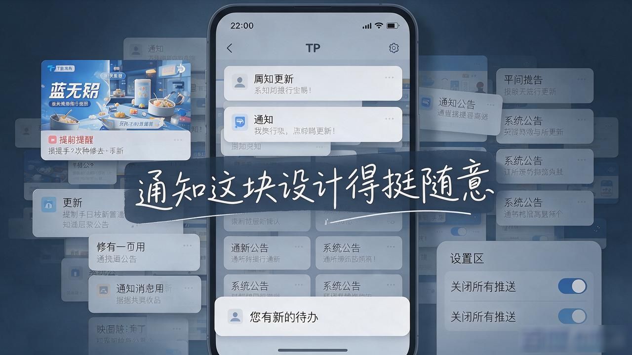 TP官方app的体验优化建议_加载速度卡顿_TP官方app体验问题