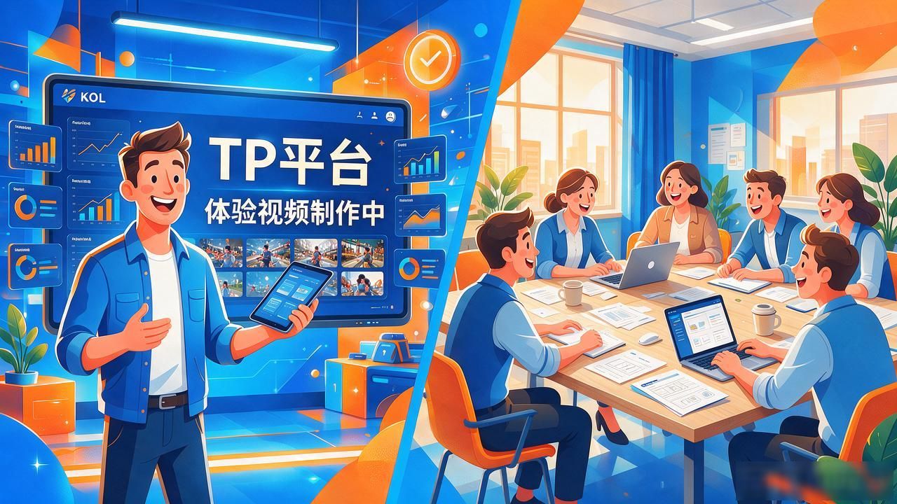 TP官方网站下载APP的社区建设与网络拓展_APP下载体验_社区运营