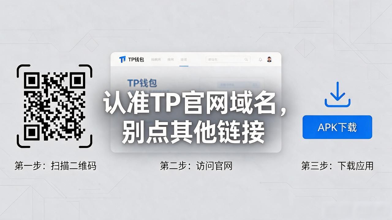TP钱包官网安卓下载的价值与引导策略_TP钱包APK分发留存转化提升_TP钱包安卓官网下载引导策略