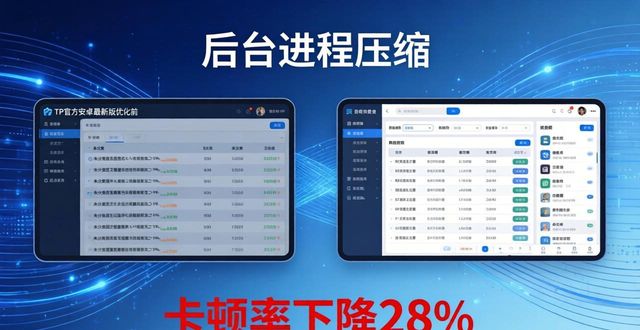 效果评估图片_效果评估怎么做_TP官方安卓最新版本的提升方案与效果评估