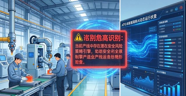 安卓发展新趋势_2021年安卓手机趋势_TP官方安卓最新版本的行业解决方案与趋势