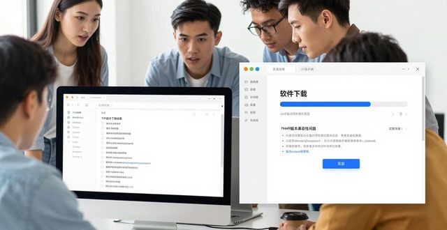 组织协调是_协调和组织方式有哪些_如何在TP最新版本下载中实现组织协调？