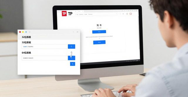 网站下载中心_官方网站下载软件_TP官方网站下载的使用建议与用户体验