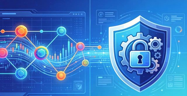 竞争环境对企业的影响_对竞争环境的分析_看待TPWallet的市场竞争环境