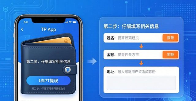 钱包提币怎么提_钱包usdt怎么提现_tp钱包usdt提现步骤