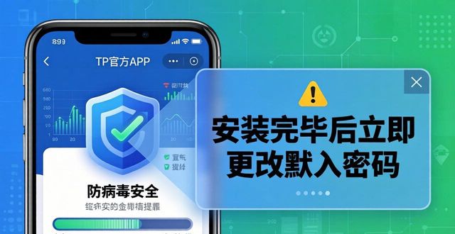 安全设置：TP官方下载安装app的保护措施_安全设置：TP官方下载安装app的保护措施_安全设置：TP官方下载安装app的保护措施
