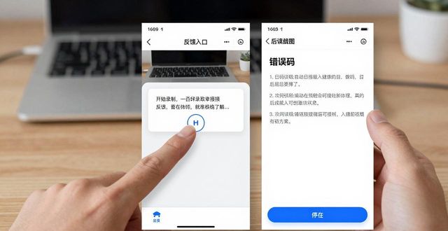 安卓反调试方法_安卓反检测_TP官方安卓最新版本的用户测试与反馈机制