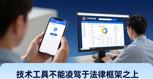 apple监管_TP官网下载苹果版的内容监管与政策分析_监管iphone
