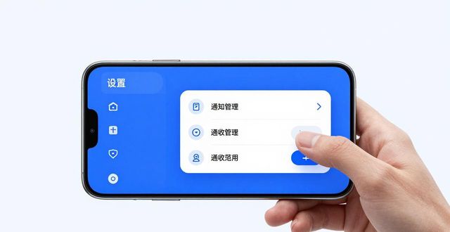 安卓系统设置下载安装_安卓版设置下载安装_TP官方下载安卓最新版本2025的设置与管理技巧