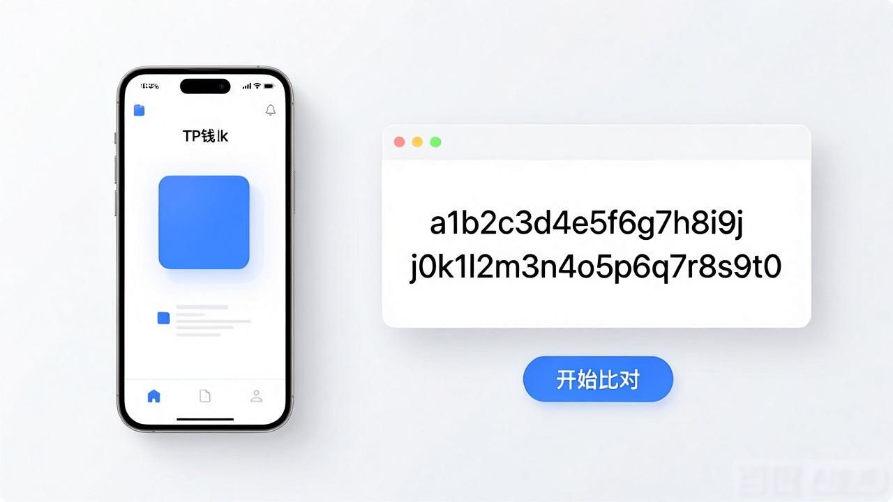 如何确保tp官方网站下载的app是最新且安全的版本?_确认网址准确性_版本号更新日期