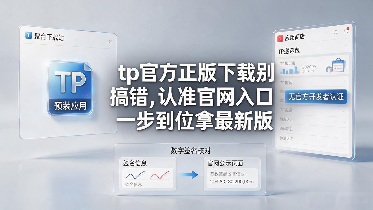 3. tp官方正版下载攻略:一步到位获取最新版本_TP最新稳定版下载_下载TP官网
