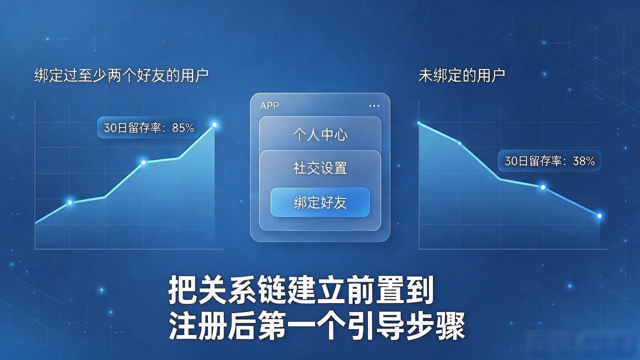 高留存用户习惯养成_app用户行为分析_TP官方app的用户粘性研究