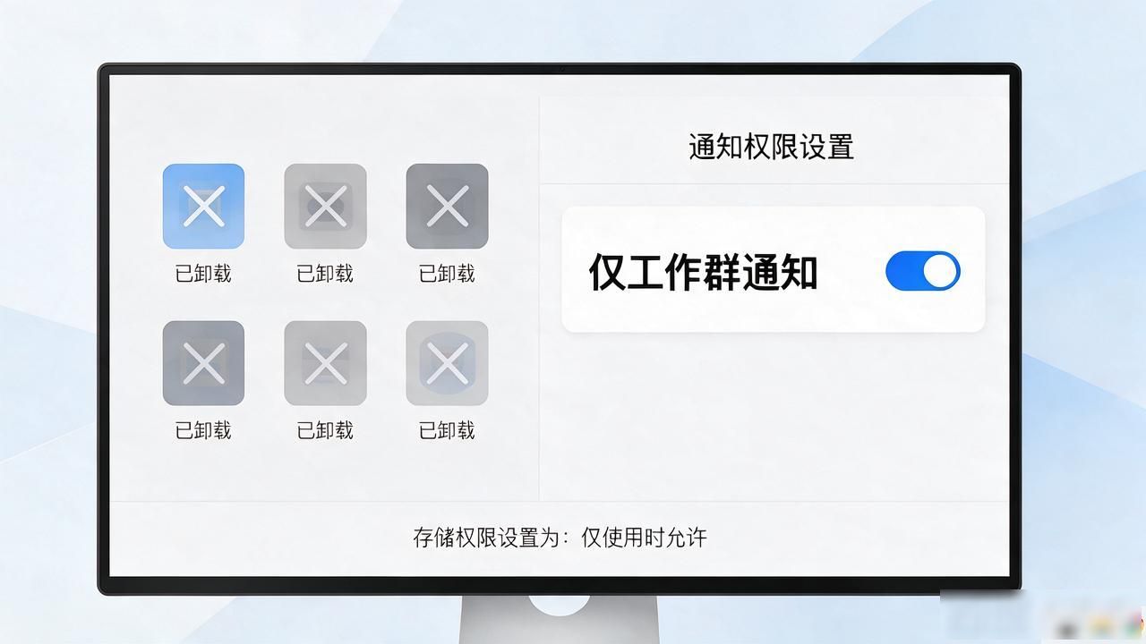 TP官方下载app注意事项_如何通过TP官方下载安装app实现资源优化_如何合理利用手机资源