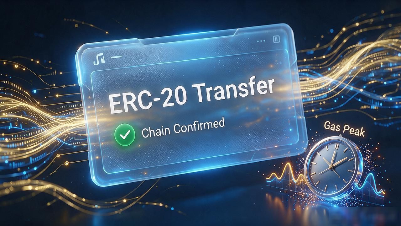 TokenPocket官网首页稳定性如何_用户反馈:tokenpocket钱包官网首页的可靠性与交易速度评估_TokenPocket交易速度实测体验