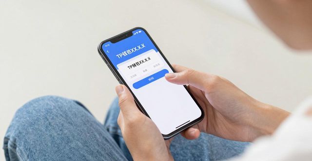 TP钱包最新下载安装的便捷途径与注意点_钱包官方下载_钱包app下载安装安卓版