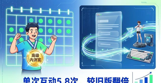 用户参与与用户互动_2025 TP官网最新版本的用户互动与参与_2025 TP官网最新版本的用户互动与参与