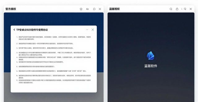 如何确认TP安卓2025是否为官方正版？_安卓版本是_android正式版