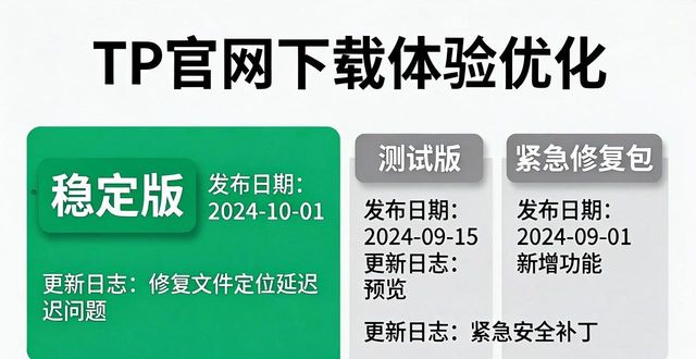 安卓版app下载体验官app_如何在TP官方网站下载中管理用户体验_官方app体验任务是什么