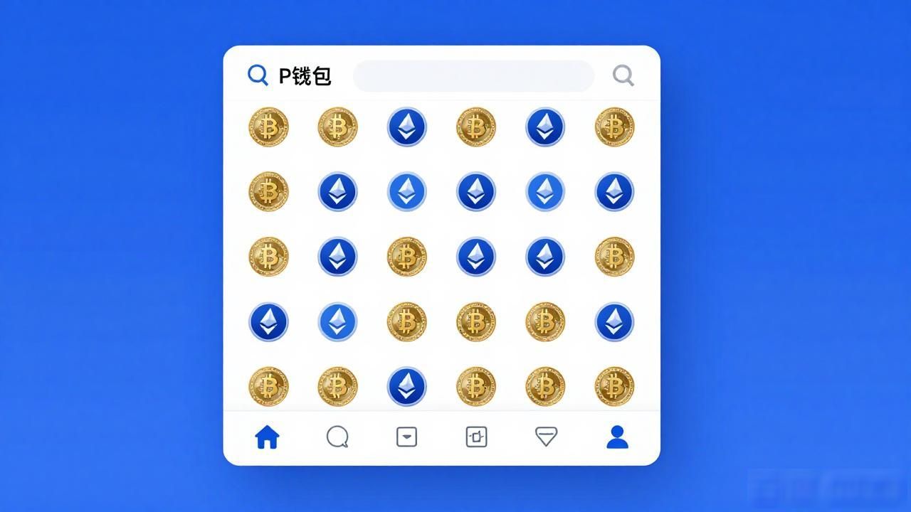 TP钱包正版下载的安全性优势_数字货币投资三年踩坑后选靠谱TP钱包的经验_用户讨论：tp钱包官方正版下载对我投资成长的影响与帮助