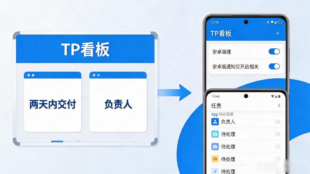 安卓TP官网下载_TP团队协作策略_2025年TP官网下载安卓最新版本的团队协作策略