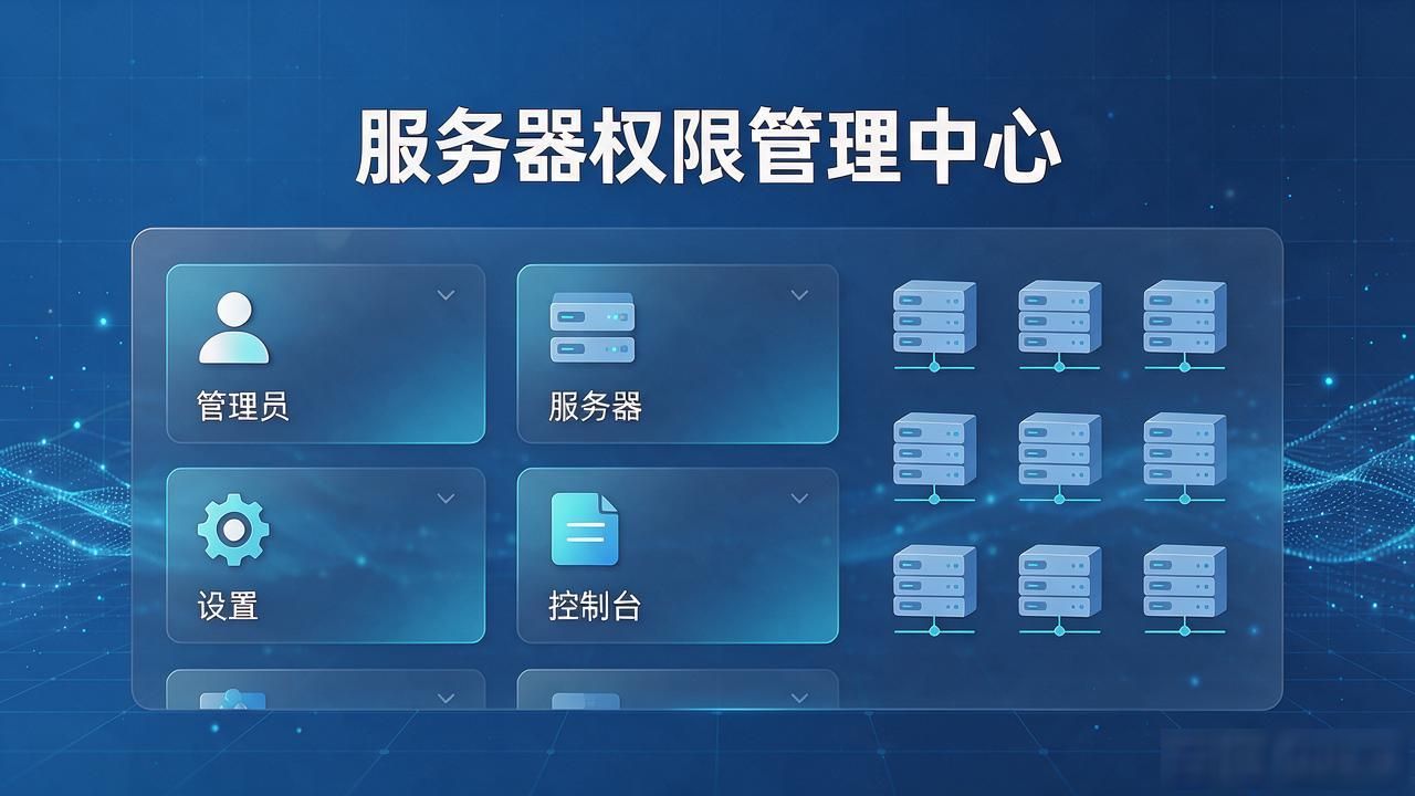 TP安卓最新版功能改动_TP官方安卓最新版本下载的实用功能与社区建设_社区管理新功能