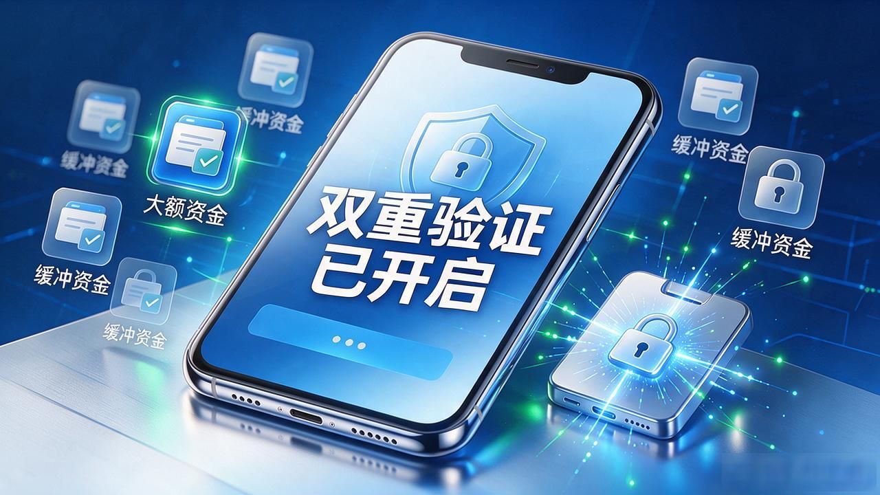 安全评估_入口安全_tp官方网址下载的安全性评估,如何确保用户资金的最大保护?