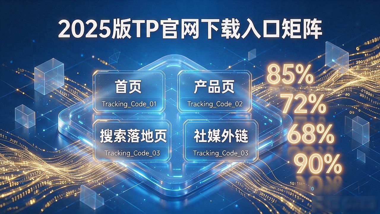 TP官网2025最新版下载_官网流量争夺战策略_TP官网2025最新版下载的竞争策略与行业分析