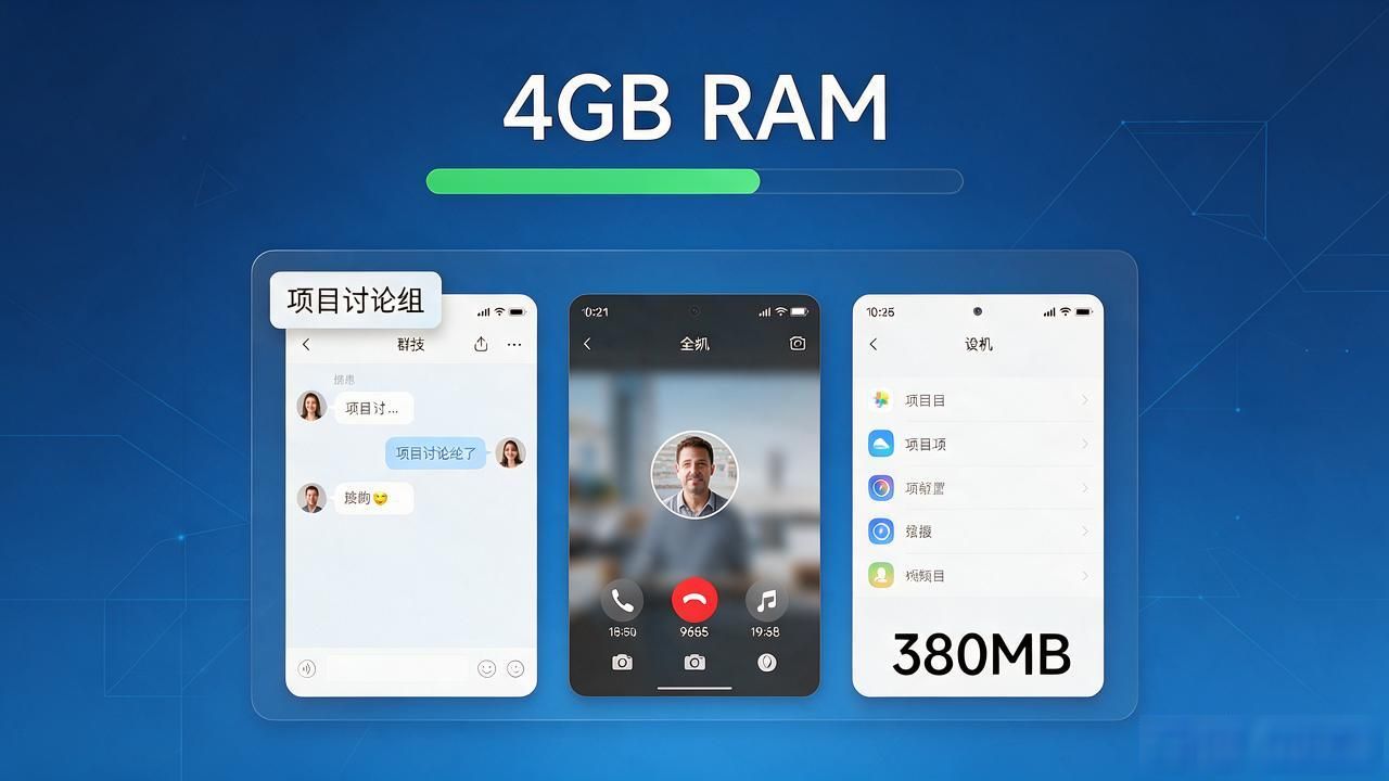 2025年安卓升级后TP官方下载兼容情况_小米6华为P10Android7.xTP兼容列表_TP官方下载安卓2025年升级兼容列表