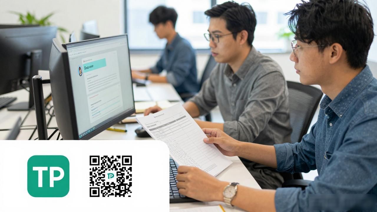 如何通过tp钱包官网正版最新下载获取市场的真实反馈与互动？_TP钱包官网正版下载用户行为数据分析_TP钱包弹窗评分反馈优化策略